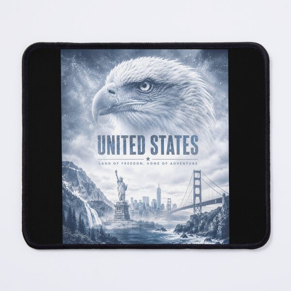 Item preview, Legendary USA designed and sold by EdwinkOne.