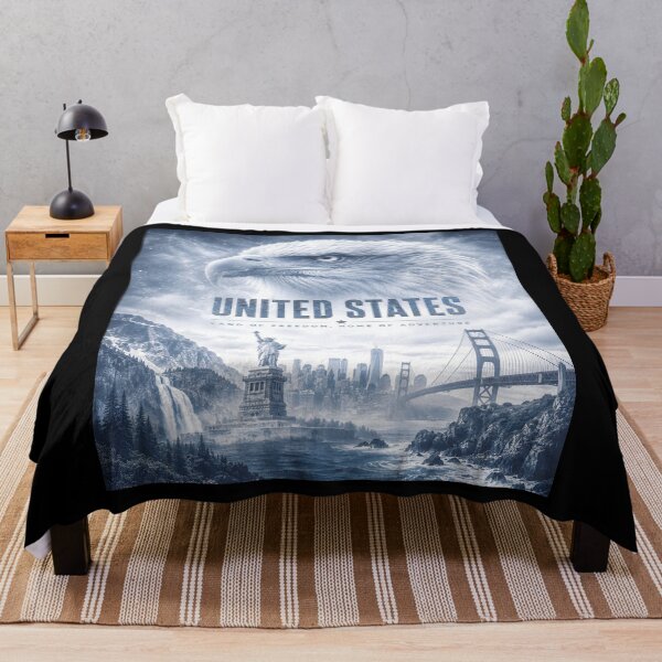 Item preview, Legendary USA designed and sold by AtuqStudio.