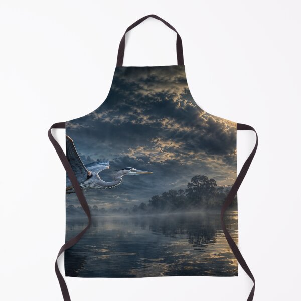 Item preview, Moonlit Passage designed and sold by Kimberly Palmer.