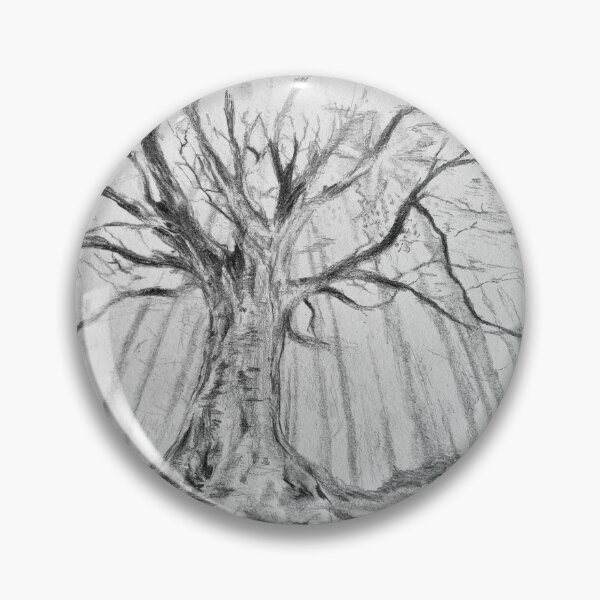Item preview, Surrounded  designed and sold by _Esmi_Art.