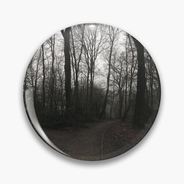 Item preview, Dark forest designed and sold by selenaxsc.