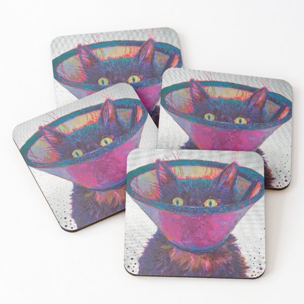 Item preview, GG designed and sold by Jacob Wayne Bryner.