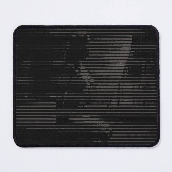 Item preview, poltergeist °1 - between the lines edition designed and sold by spiridelic perspective.