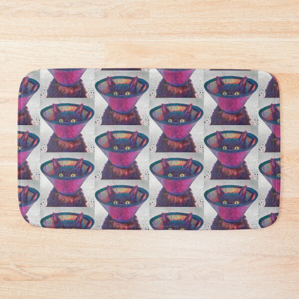 Item preview, GG designed and sold by Jacob Wayne Bryner.