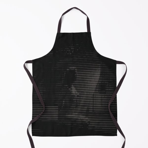 Item preview, poltergeist °1 - between the lines edition designed and sold by spiridelic perspective.