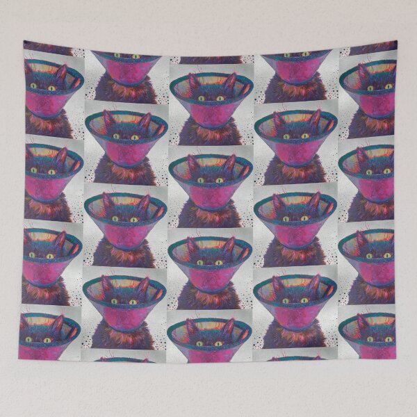 Item preview, GG designed and sold by Jacob Wayne Bryner.