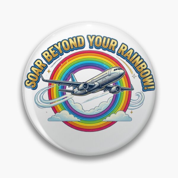 Item preview, Rainbow designed and sold by Misbahdin1.