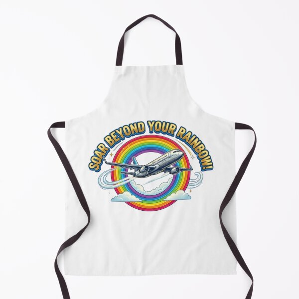 Item preview, Rainbow designed and sold by Misbahdin1.