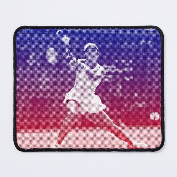 Item preview, Filipina Tennis Player Alex Eala designed and sold by shopnojams.