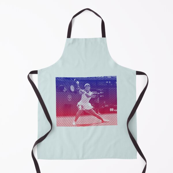 Item preview, Filipina Tennis Player Alex Eala designed and sold by shopnojams.