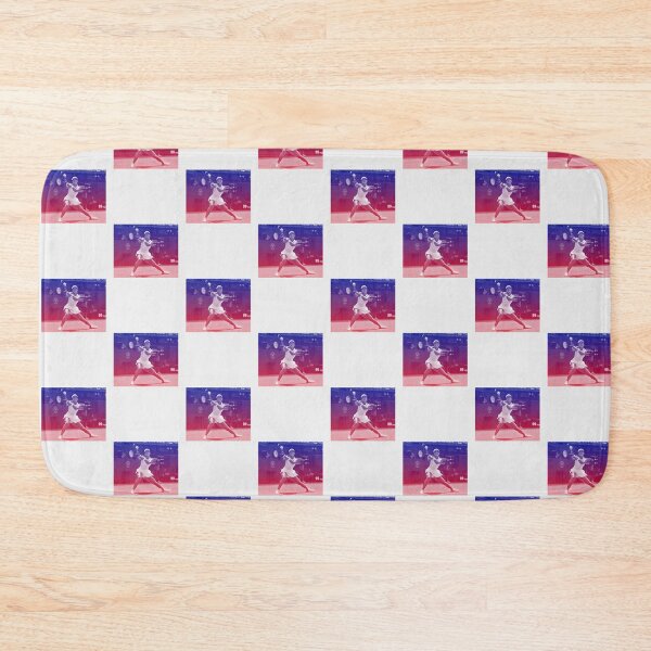 Item preview, Filipina Tennis Player Alex Eala designed and sold by shopnojams.