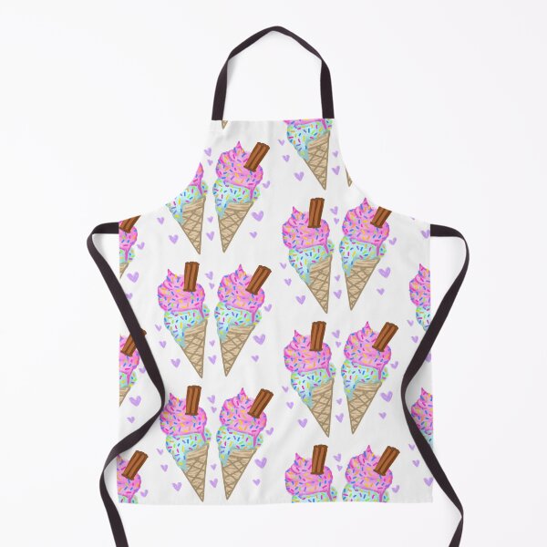 Item preview, Twin Cones designed and sold by Lucid Art.
