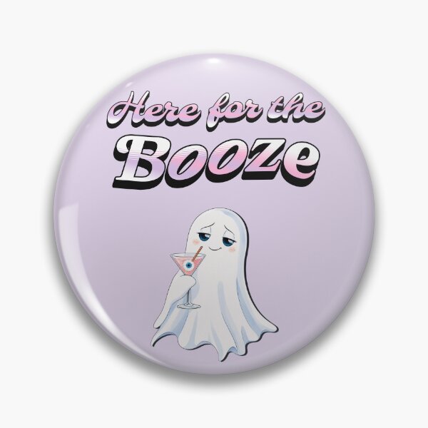 Item preview, Here for the BOOze designed and sold by ThemeShark.