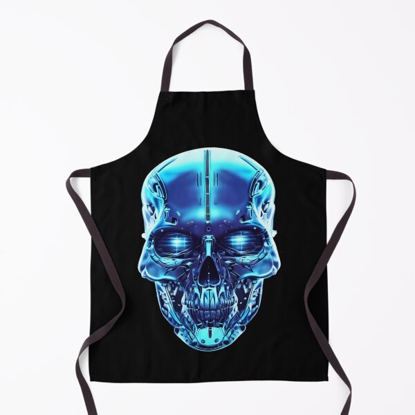 Item preview, Are you human? designed and sold by Eutrope d'Orange.