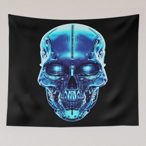 Item preview, Are you human? designed and sold by Eutrope d'Orange.