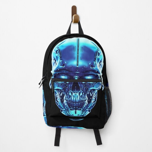 Item preview, Are you human? designed and sold by Eutrope d'Orange.