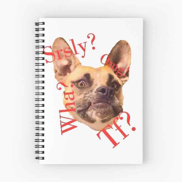Item preview, Doggo designed and sold by CrimePrincess.