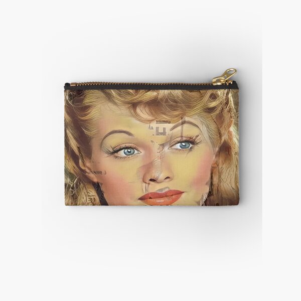 Item preview, I Love Lucy ! designed and sold by MarquisCotignac.