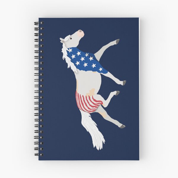 Item preview, American Flag Paint Cob designed and sold by BDBirds.