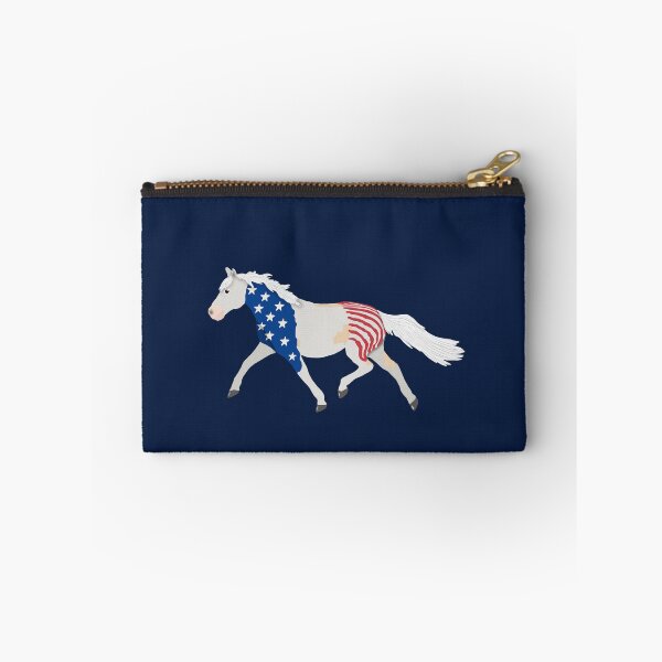 Item preview, American Flag Paint Cob designed and sold by BDBirds.