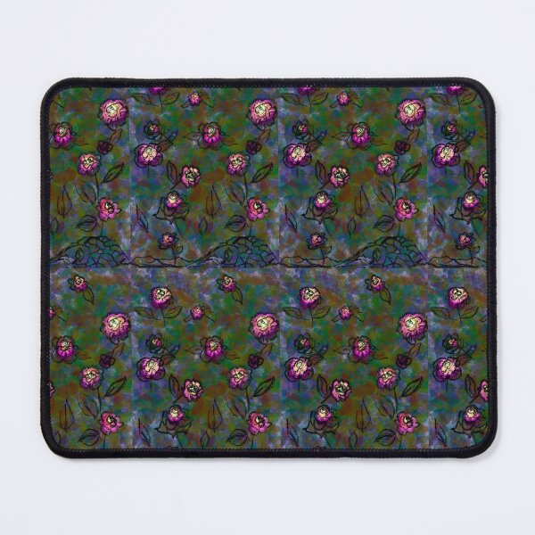 Item preview, Pink & Yellow Roses designed and sold by justcoolretail.