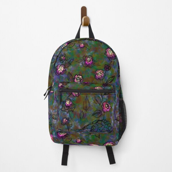 Item preview, Pink & Yellow Roses designed and sold by justcoolretail.