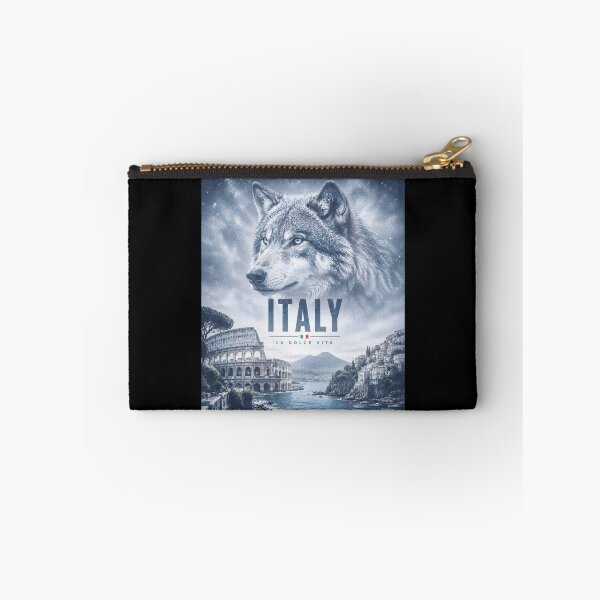 Item preview, Eternal Italy designed and sold by AtuqStudio.