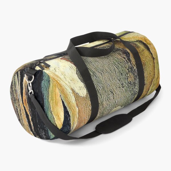 Item preview, Elegantly Rugged Exquisite Artistic Tree Bark Close-Up designed and sold by DEC02.