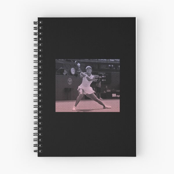 Item preview, Filipina Tennis Player Alex Eala designed and sold by shopnojams.