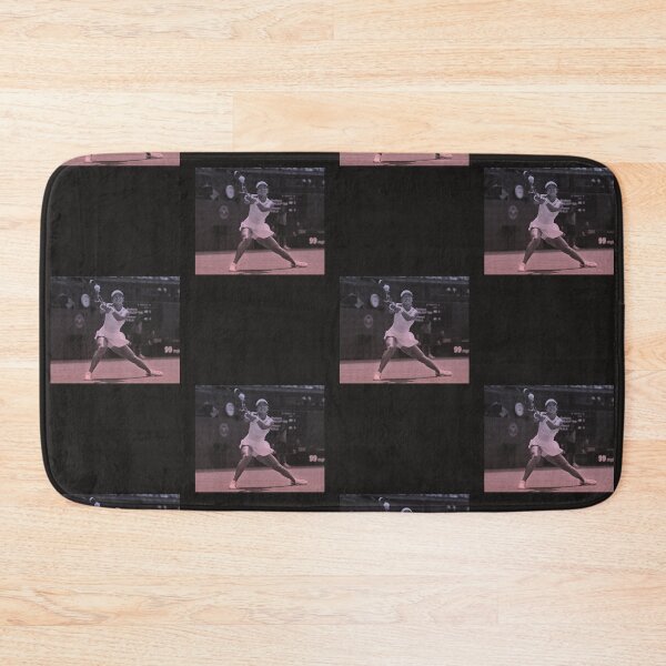 Item preview, Filipina Tennis Player Alex Eala designed and sold by shopnojams.