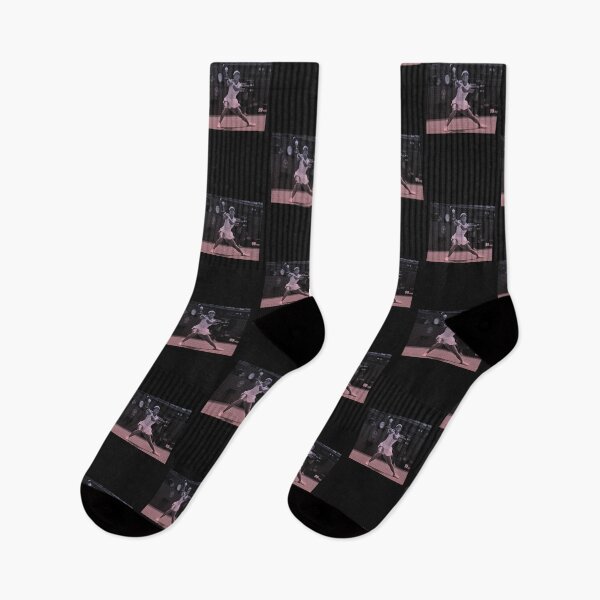 Item preview, Filipina Tennis Player Alex Eala designed and sold by shopnojams.