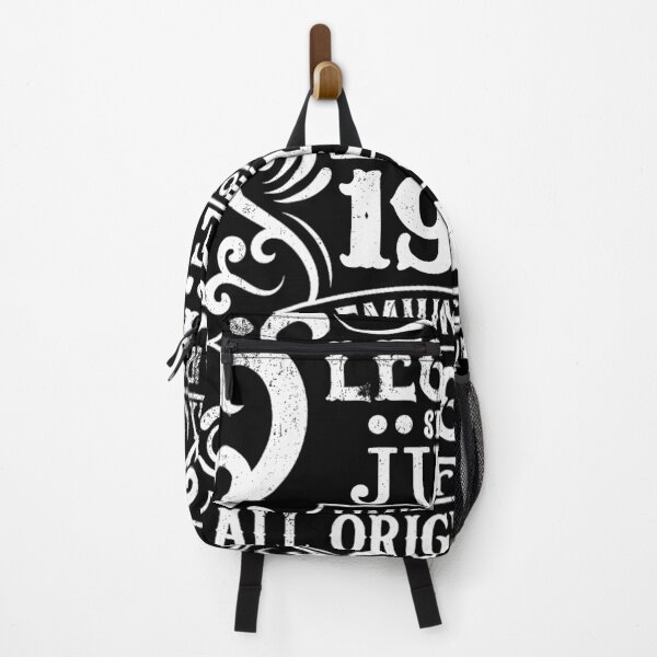 Item preview, Aged To Perfection 1959 Vintage Birthday Limited Edition Retro Gift designed and sold by OliviaHayesArt.