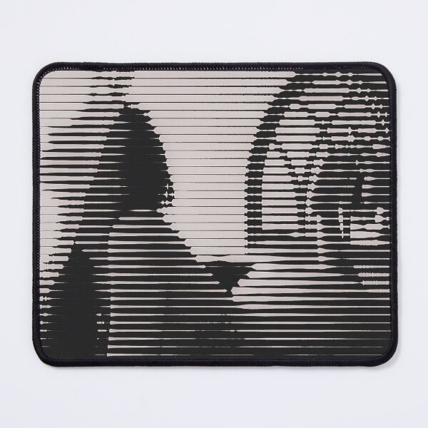 Item preview, princess-like inner harmony °1 - between the lines edition designed and sold by spiridelic perspective.