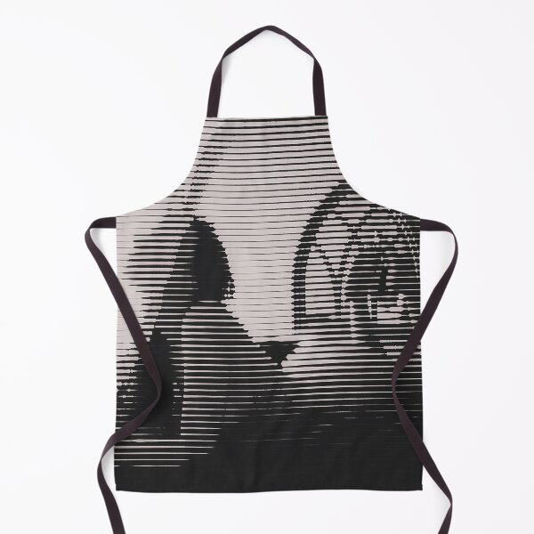 Item preview, princess-like inner harmony °1 - between the lines edition designed and sold by spiridelic perspective.