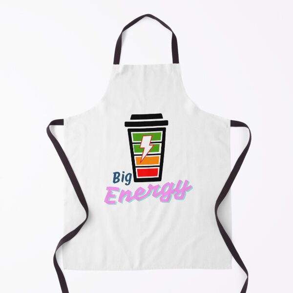 Item preview, Big energy  designed and sold by Ashtreemeadow.