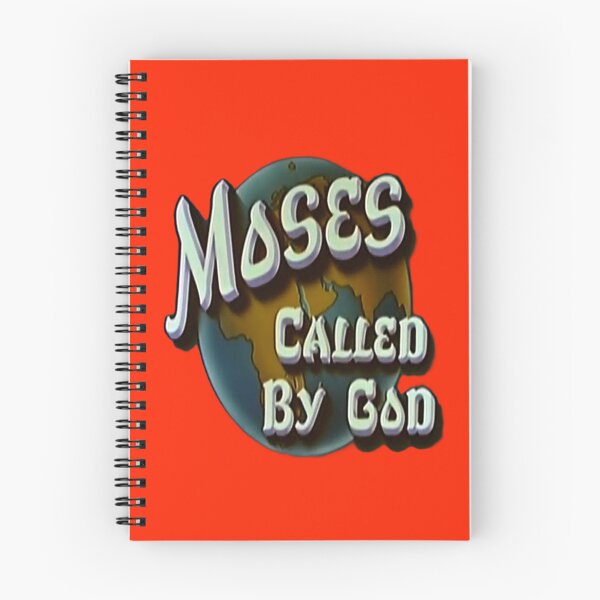 Item preview, "Moses" designed and sold by chateaudebailey.