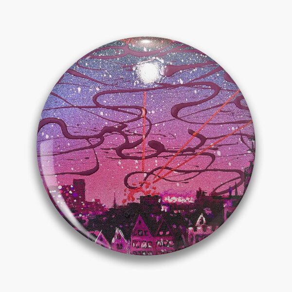 Item preview, Rosa Rugosa designed and sold by Jacob Wayne Bryner.