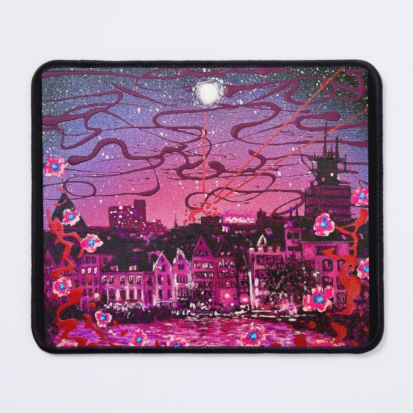 Item preview, Rosa Rugosa designed and sold by Jacob Wayne Bryner.