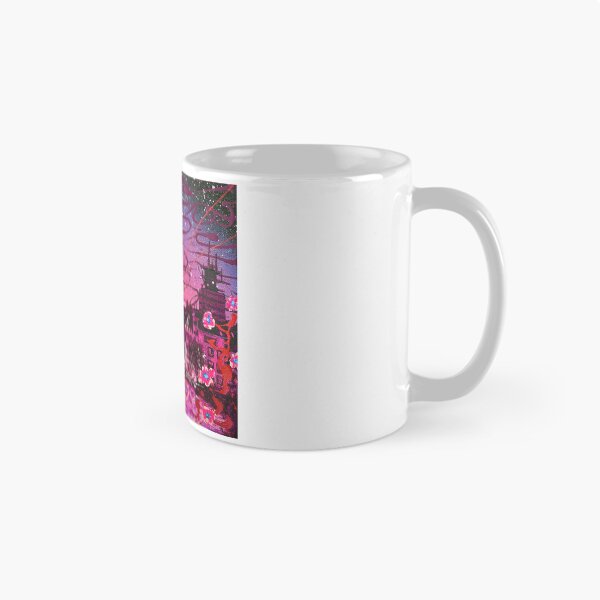 Item preview, Rosa Rugosa designed and sold by Jacob Wayne Bryner.