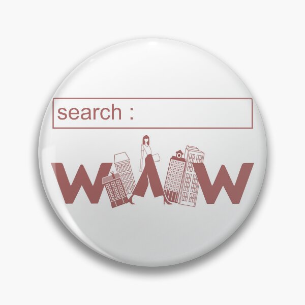 Item preview, Search: WWW designed and sold by sokileri999.