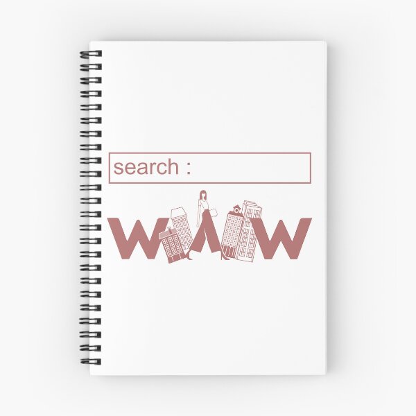 Item preview, Search: WWW designed and sold by sokileri999.