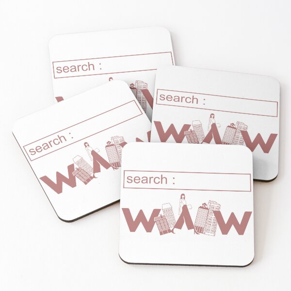 Item preview, Search: WWW designed and sold by sokileri999.