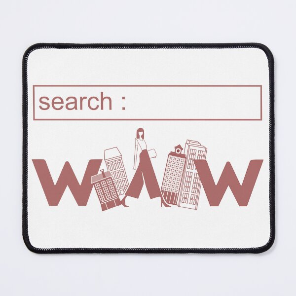 Item preview, Search: WWW designed and sold by sokileri999.