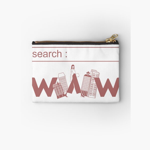 Item preview, Search: WWW designed and sold by sokileri999.