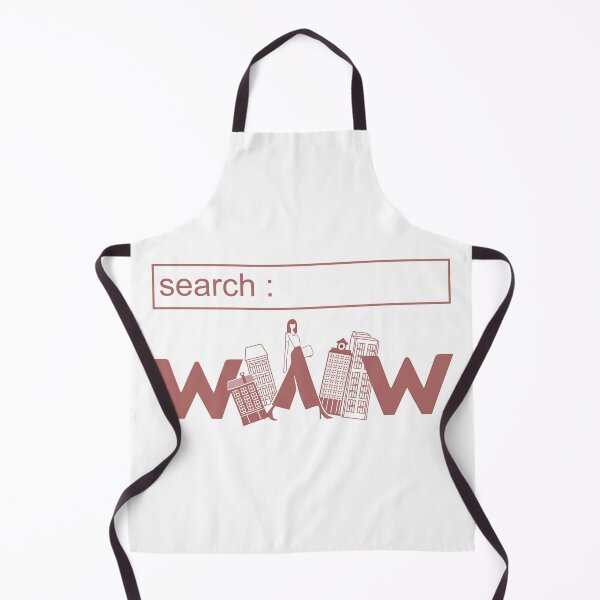 Item preview, Buscar: WWW designed and sold by sokileri999.