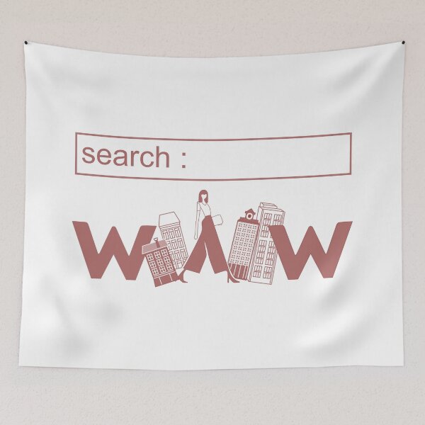 Item preview, Search: WWW designed and sold by sokileri999.