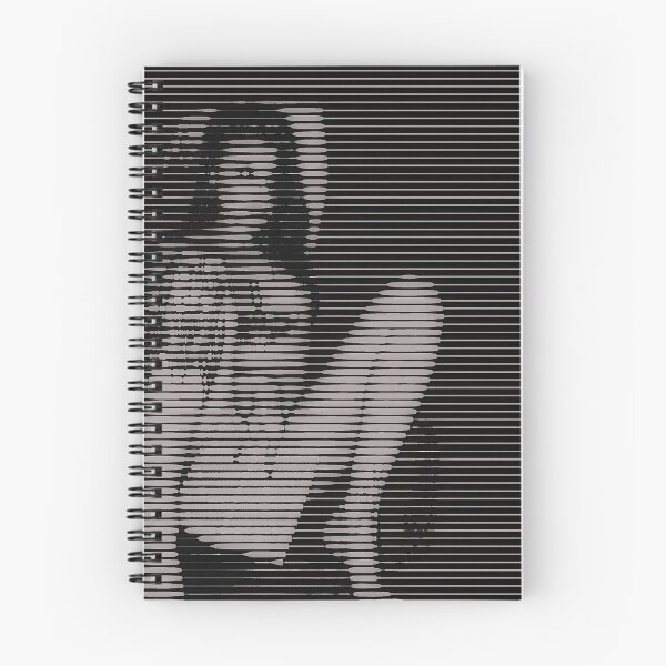 Item preview, read between the lines °1 - between the lines edition designed and sold by spiridelic perspective.