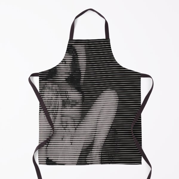 Item preview, read between the lines °1 - between the lines edition designed and sold by spiridelic perspective.