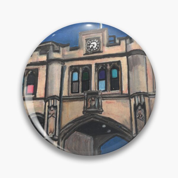 Item preview, Stonebow Gate designed and sold by SurrebralArtist.
