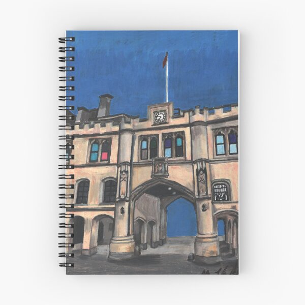 Item preview, Stonebow Gate designed and sold by SurrebralArtist.